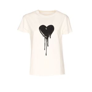 Zadig&Voltaire Women Walk T-Shirt